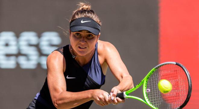 穆古鲁扎爆冷击败巴塞罗那，爆冷引爆全场！