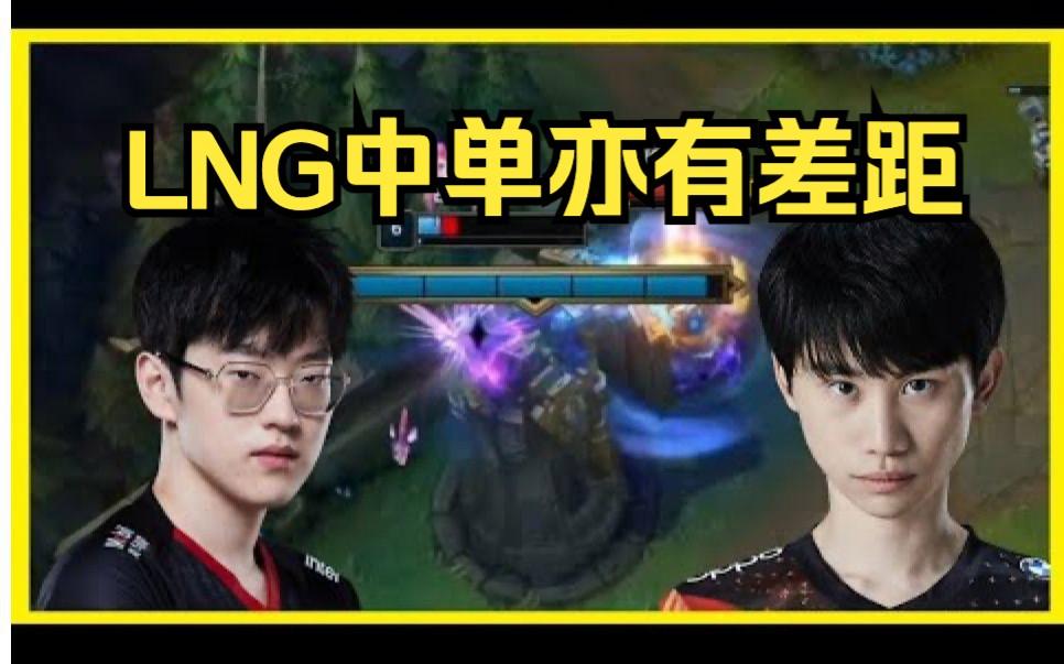 Scout连续三场比赛得分超过比分优势明显，C9挑战极限！