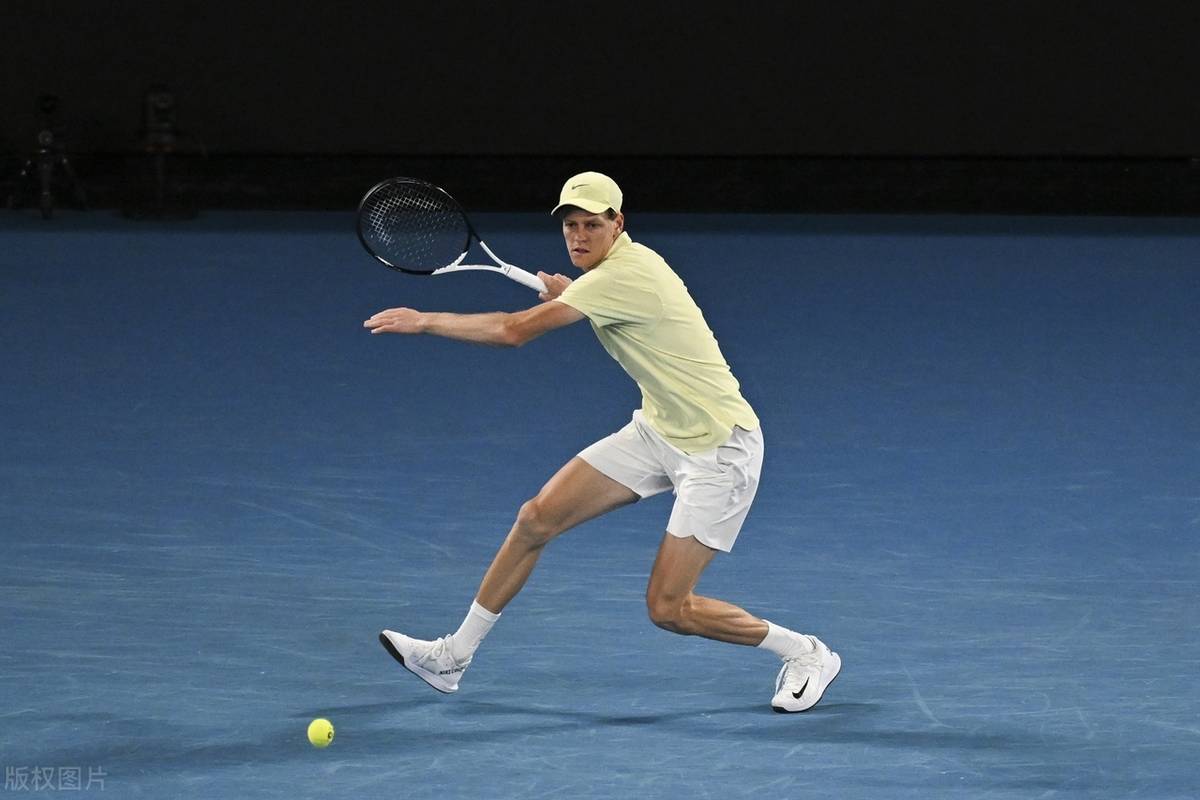 萨拉赫在G2比赛中挺进下一轮，比分优势明显引发热议！的简单介绍